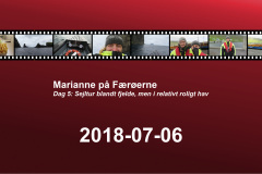 2018-0005-0706-0001-LF1