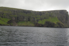 2018-0005-0706-0036-LF1