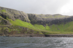 2018-0005-0706-0047-LF1