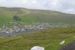2018-0005-0708-0002-LF1