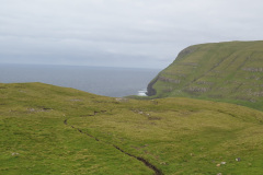 2018-0005-0708-0006-LF1