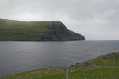 2018-0005-0709-0007-LF1