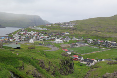 2018-0005-0709-0009-LF1