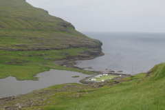2018-0005-0709-0010-LF1