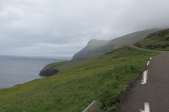 2018-0005-0709-0012-LF1
