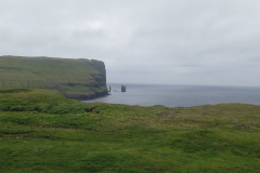 2018-0005-0709-0013-LF1