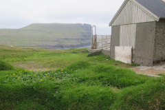 2018-0005-0709-0016-LF1