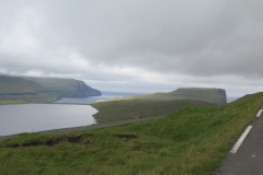 2018-0005-0709-0020-LF1