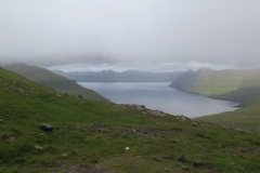 2018-0005-0709-0026-LF1