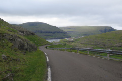 2018-0005-0709-0033-LF1