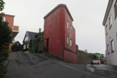2018-0005-0709-0040-LF1