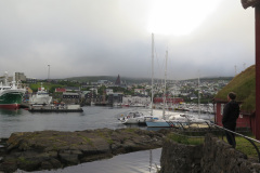 2018-0005-0709-0041-LF1