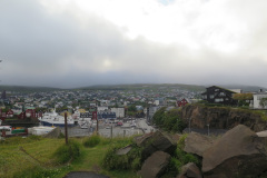 2018-0005-0709-0044-LF1