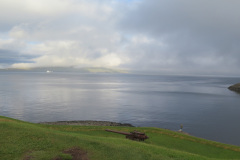2018-0005-0709-0045-LF1