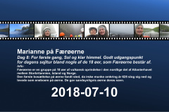 2018-0005-0710-0001-LF1