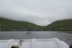 2018-0005-0710-0002-LF1