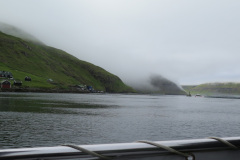 2018-0005-0710-0003-LF1