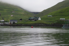 2018-0005-0710-0004-LF1
