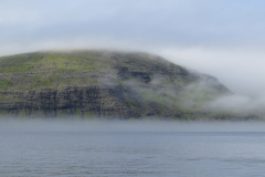 2018-0005-0710-0006-LF1