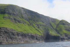 2018-0005-0710-0031-LF1