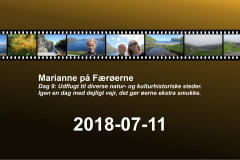 2018-0005-0711-0001-LF1