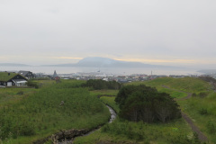 2018-0005-0711-0002-LF1