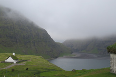 2018-0005-0711-0014-LF1