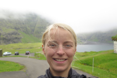 2018-0005-0711-0016-LF1
