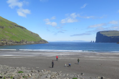 2018-0005-0711-0021-LF1