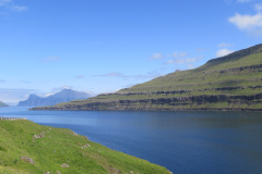 2018-0005-0711-0022-LF1
