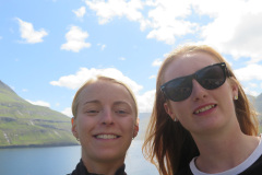 2018-0005-0711-0025-LF1