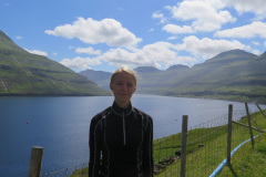2018-0005-0711-0026-LF1