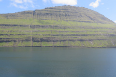 2018-0005-0711-0028-LF1