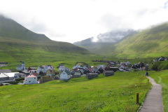 2018-0005-0711-0044-LF1