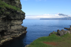 2018-0005-0711-0050-LF1