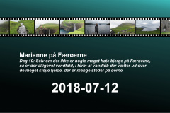 2018-0005-0712-0001-LF1