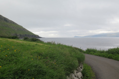 2018-0005-0712-0003-LF1
