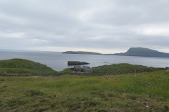 2018-0005-0712-0007-LF1