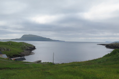 2018-0005-0712-0008-LF1