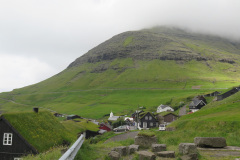 2018-0005-0712-0010-LF1