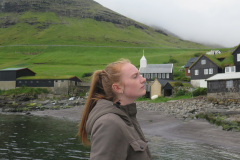 2018-0005-0712-0013-LF1