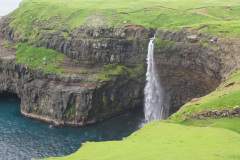 2018-0005-0712-0018-LF1