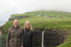 2018-0005-0712-0022-LF1