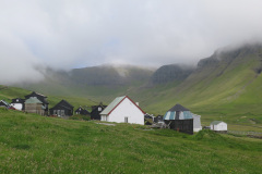 2018-0005-0712-0029-LF1
