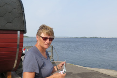 2018-0008-0808-0005-LF1