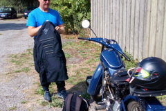 2018-0008-0808-0013-LF1