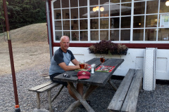 2018-0008-0808-0032-LF1