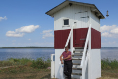 2018-0008-0809-0004-LF1