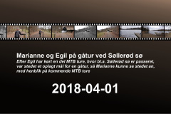 2018-0003-0401-0001-LF1