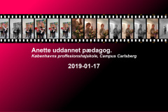 2019-0010-0117-0001-LF1